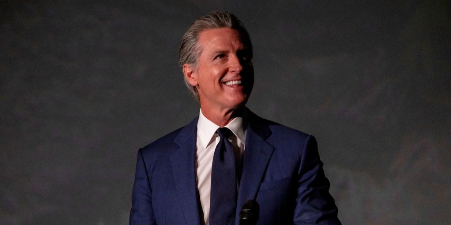 newsom
