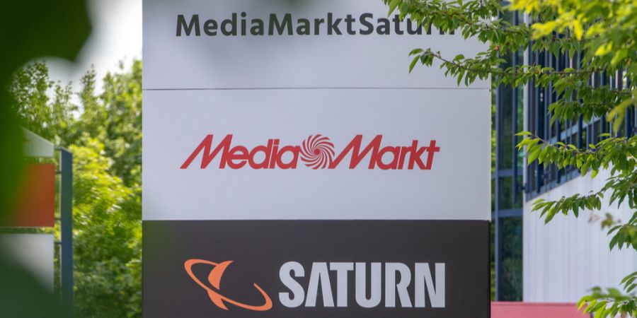 Saturn