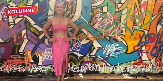 brunschweiger kolumne