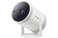 Samsung The Freestyle Projector 2nd Gen