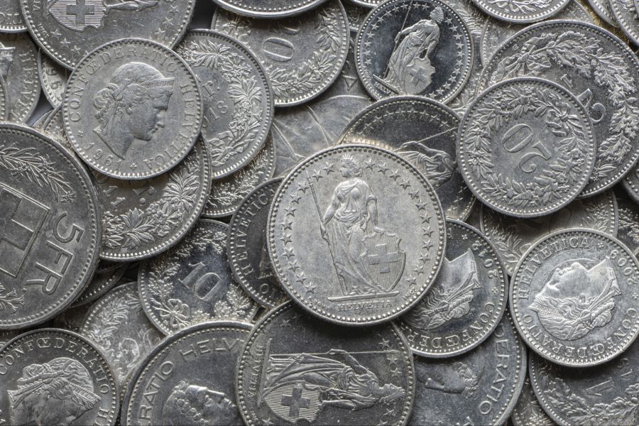 Die Subventionen hätten zehn Millionen Franken betragen. (Symbolbild)