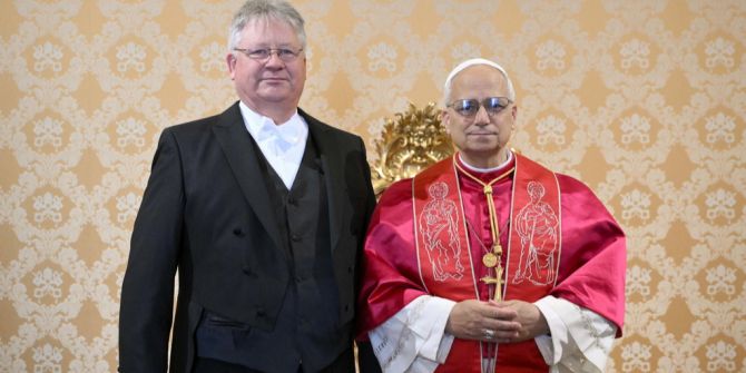 bruno kahl papst