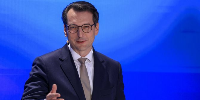 Milan Nedeljkovic BMW