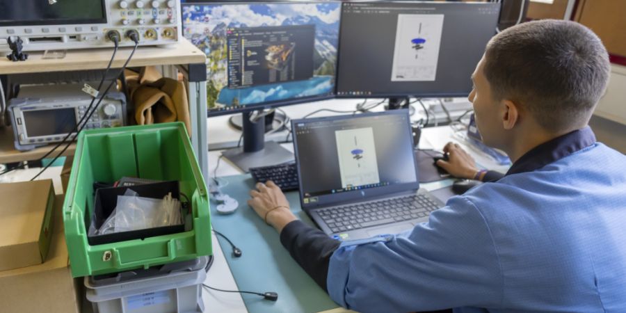 Die Wirtschaftskammer Baselland will die Berufsbildung im Kanton mit einem Fonds stärken. Der Rechtsdienst von Regierung und Parlament erachtet die entsprechende Initiative für rechts...