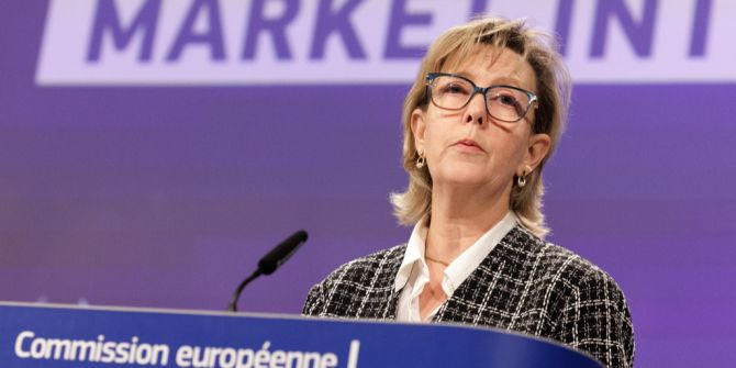 Maria Luís Albuquerque