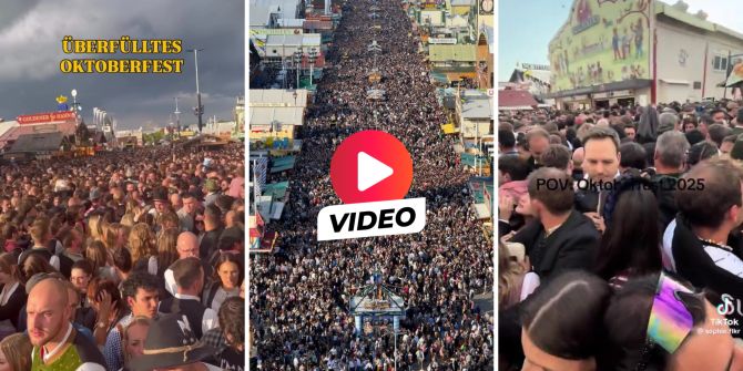 Oktoberfest