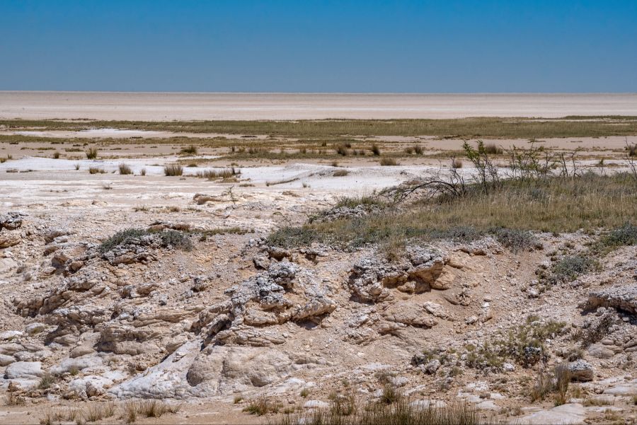 drittel namibia
