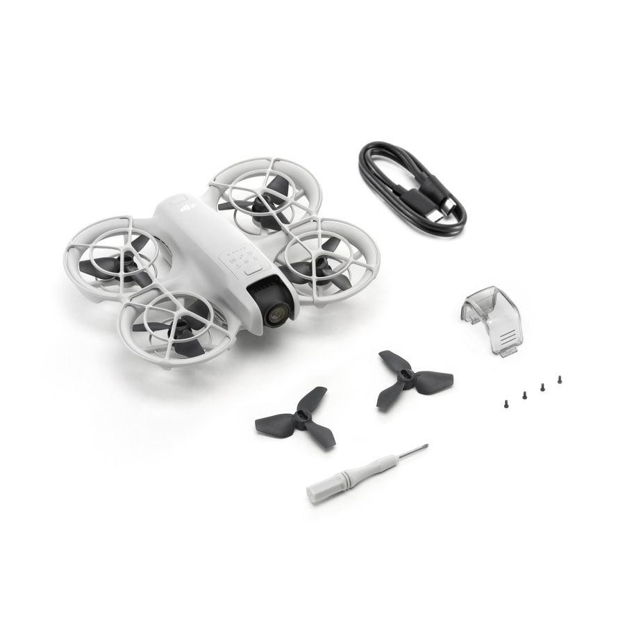 DJI Neo 2