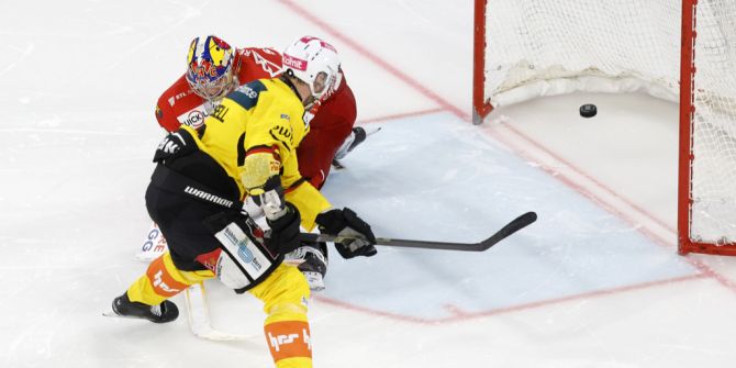 sc bern