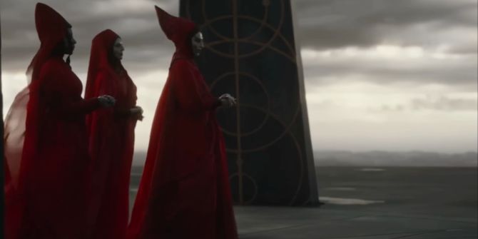 ashoka claudia black