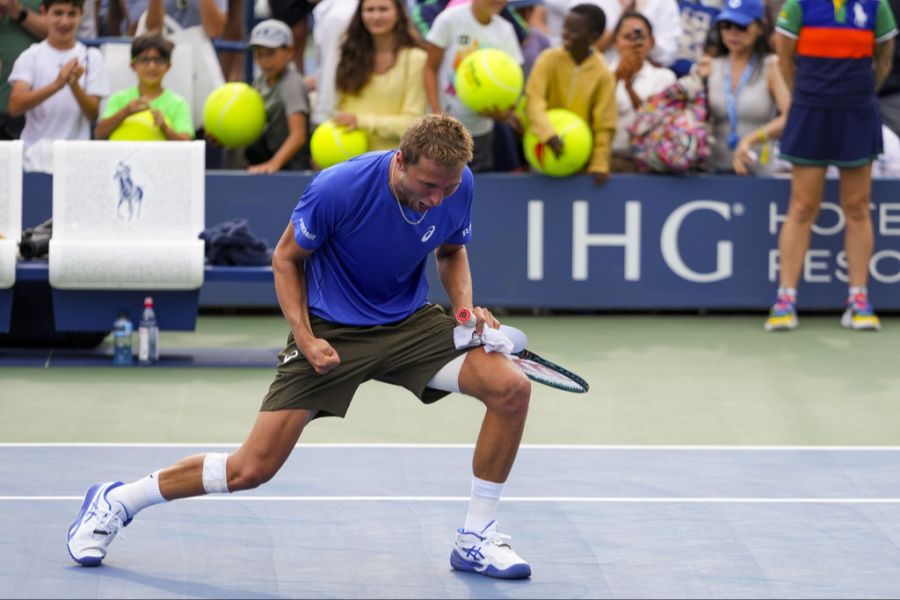 us open
