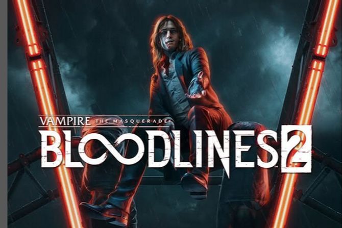 bloodlines 2