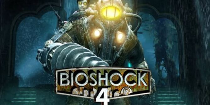 bioshock 4 diablo