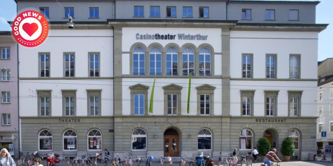 winterthur gebärdensprache theater