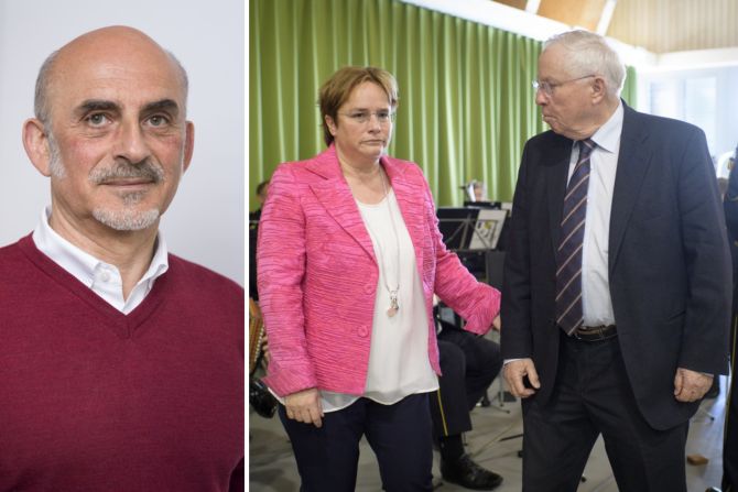 Martullo Blocher