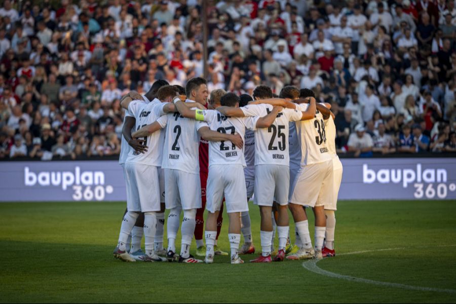 FC Aarau