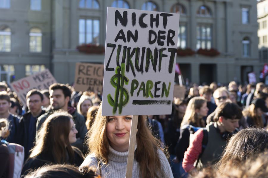 höhere studiengebühren