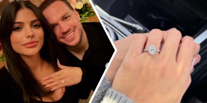 Sven Andrighetto ZSC Lions