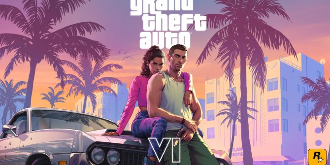GTA 6