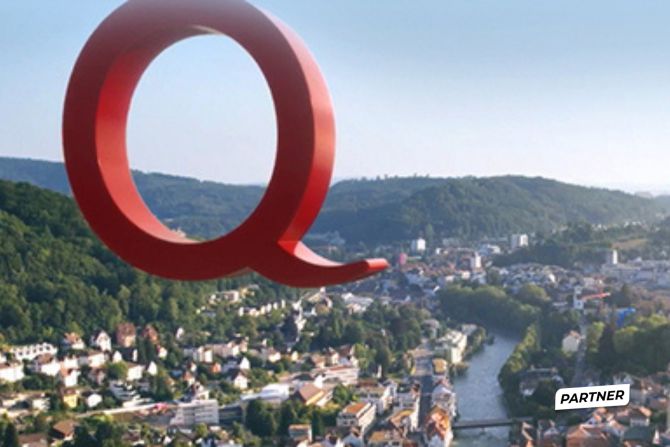 Quickline