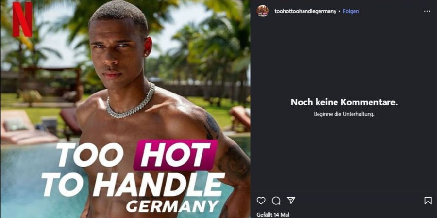 Kevin Njie