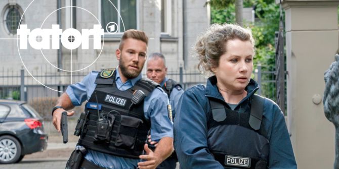 tatort siebenschläfer