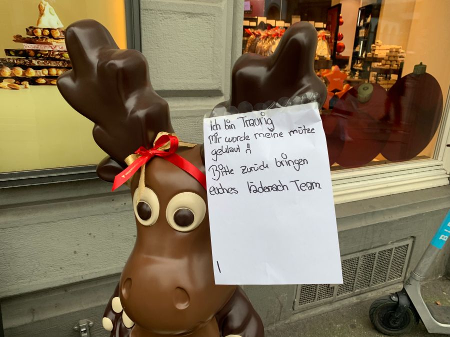 rentier finn stadelhofen