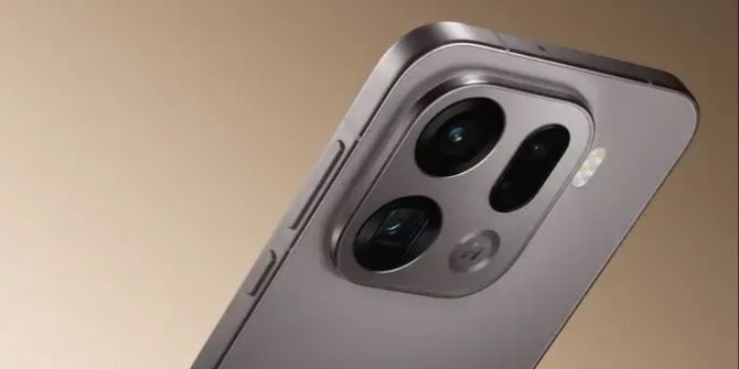 oppo find x9 pro