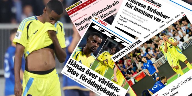 schweden wm-quali