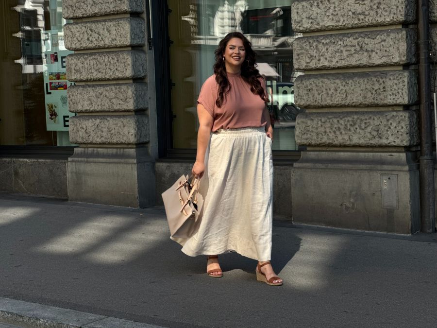 Stella Kizildag