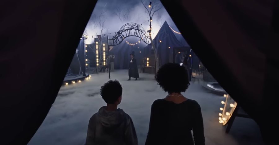 netflix erlebniszentrum