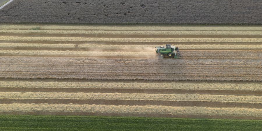 Den Vorwurf mangelnder Kontrolle weist die Zertifizierungsstelle zurück. (Symbolbild)