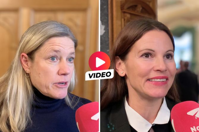 Brenzikofer Fehr Düsel TikTok