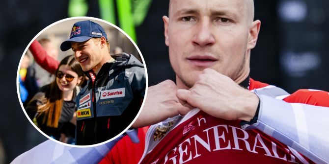 marco odermatt swiss-ski