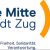 Die Mitte – Stadt Zug