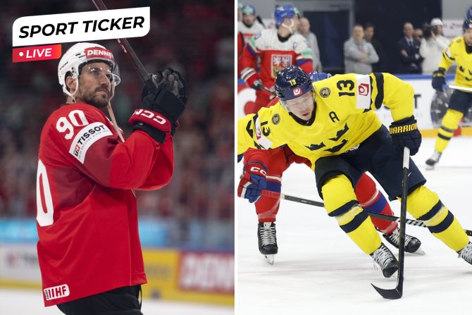 NHL