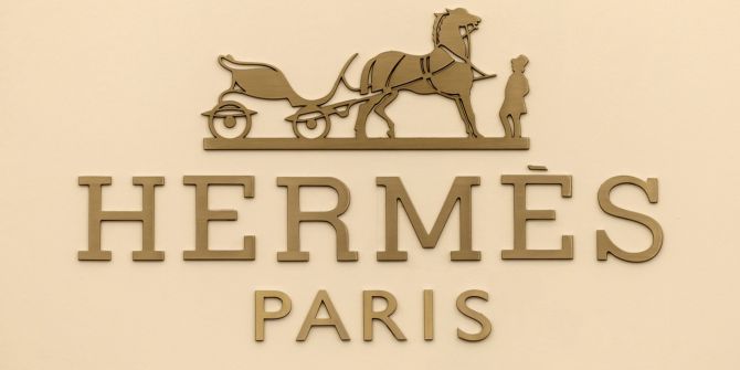 Hermès