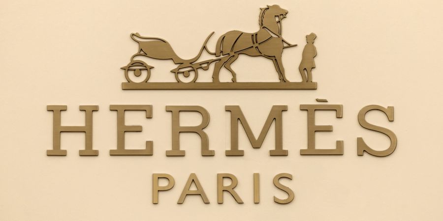 Hermès