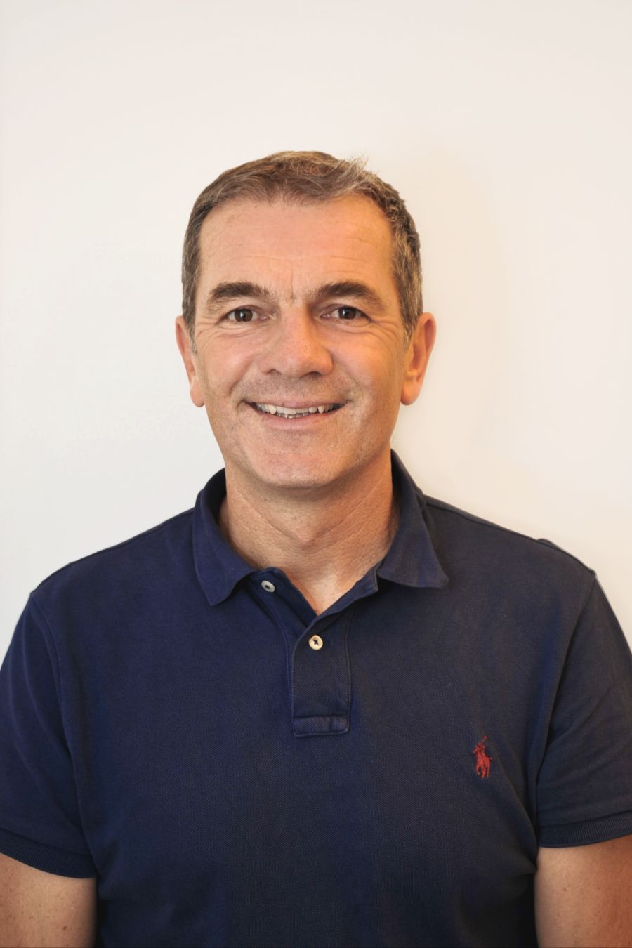 Patrick Hetzel