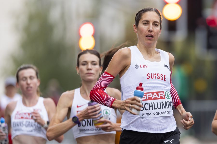 Fabienne Schlumpf
