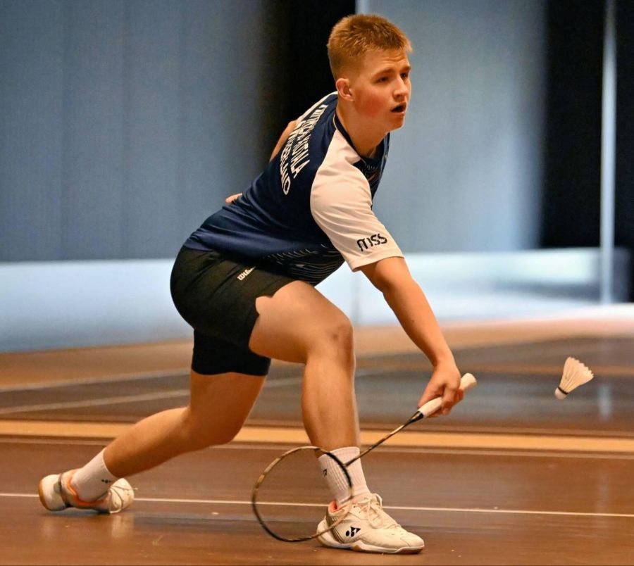 Andreas Kotala