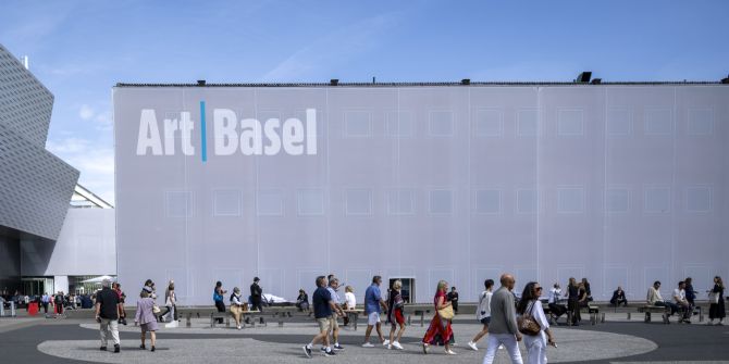 art basel