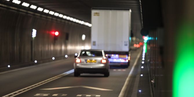 Gotthard