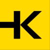 Logo Kaeserberg