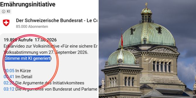 Bundesrat