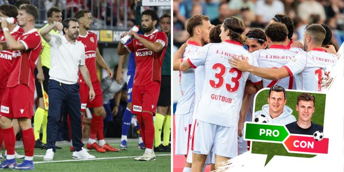 FC Thun