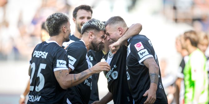 FC Lugano