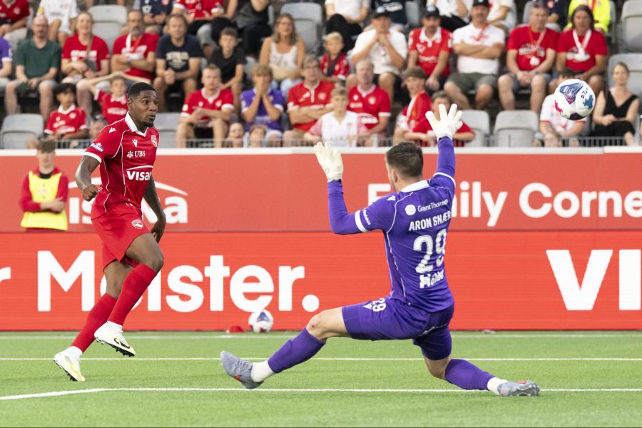 FC Thun