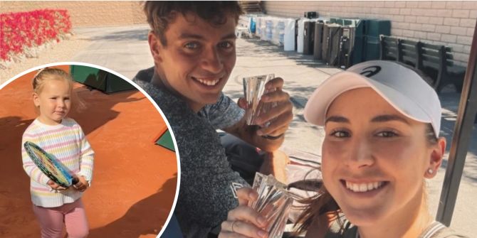French Open