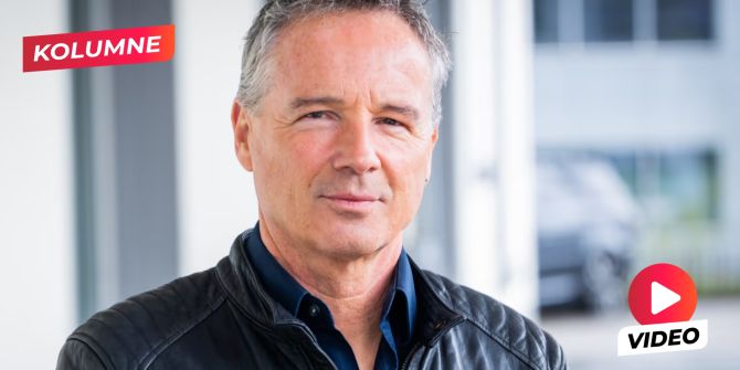 Ueli Schmezer